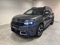 Citroen C5 Aircross 1.6 BENZINE 180 EAT 8 Grijs - thumbnail 5