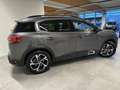 Citroen C5 Aircross 1.6 BENZINE 180 EAT 8 Grijs - thumbnail 18