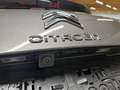 Citroen C5 Aircross 1.6 BENZINE 180 EAT 8 Grijs - thumbnail 21
