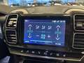 Citroen C5 Aircross 1.6 BENZINE 180 EAT 8 Grijs - thumbnail 10