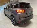 Citroen C5 Aircross 1.6 BENZINE 180 EAT 8 Grijs - thumbnail 3