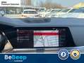 BMW X5 XDRIVE30D BUSINESS AUTO Weiß - thumbnail 16