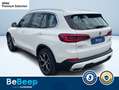 BMW X5 XDRIVE30D BUSINESS AUTO Weiß - thumbnail 6