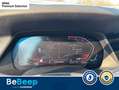 BMW X5 XDRIVE30D BUSINESS AUTO Weiß - thumbnail 15