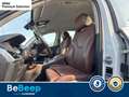 BMW X5 XDRIVE30D BUSINESS AUTO Weiß - thumbnail 12