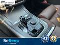 BMW X5 XDRIVE30D BUSINESS AUTO Weiß - thumbnail 18