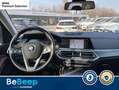 BMW X5 XDRIVE30D BUSINESS AUTO Weiß - thumbnail 13