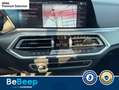 BMW X5 XDRIVE30D BUSINESS AUTO Weiß - thumbnail 17