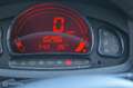 Ligier Brommobiel JSRC Coupe DCI Rood - thumbnail 11