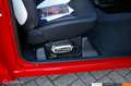 Ligier Brommobiel JSRC Coupe DCI Rood - thumbnail 3
