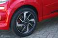 Ligier Brommobiel JSRC Coupe DCI Rood - thumbnail 6
