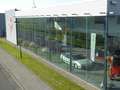 Ligier Brommobiel JSRC Coupe DCI Rood - thumbnail 20