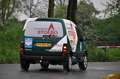 Ligier Brommobiel JSRC Coupe DCI Rood - thumbnail 33