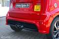 Ligier Brommobiel JSRC Coupe DCI Rood - thumbnail 17