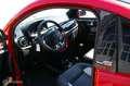 Ligier Brommobiel JSRC Coupe DCI Rood - thumbnail 5