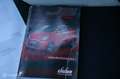 Ligier Brommobiel JSRC Coupe DCI Rood - thumbnail 13