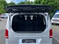 Mercedes-Benz V 250 d lang MBUX LED 2xKlima Standhzg Navi 360° Argent - thumbnail 8