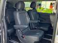 Mercedes-Benz V 250 d lang MBUX LED 2xKlima Standhzg Navi 360° Argent - thumbnail 14