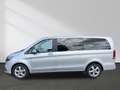Mercedes-Benz V 250 d lang MBUX LED 2xKlima Standhzg Navi 360° Argent - thumbnail 3