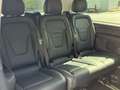 Mercedes-Benz V 250 d lang MBUX LED 2xKlima Standhzg Navi 360° Argent - thumbnail 15