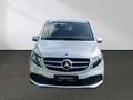 Mercedes-Benz V 250 d lang MBUX LED 2xKlima Standhzg Navi 360° Argent - thumbnail 5