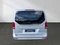 Mercedes-Benz V 250 d lang MBUX LED 2xKlima Standhzg Navi 360° Argent - thumbnail 6