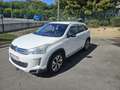 Citroen C4 Aircross 1.6 HDi 2WD Attraction - thumbnail 2