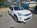 Citroen C4 Aircross 1.6 HDi 2WD Attraction - thumbnail 1