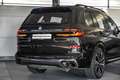 BMW X7 M60i xDrive Zwart - thumbnail 27