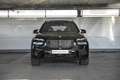 BMW X7 M60i xDrive Zwart - thumbnail 5