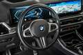 BMW X7 M60i xDrive Zwart - thumbnail 18