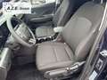 Hyundai KONA 1.6 T-GDI DCT SMART *NAVI*LED*TWA*AHK*MFL*ACC*S... Blau - thumbnail 12