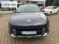 Hyundai KONA 1.6 T-GDI DCT SMART *NAVI*LED*TWA*AHK*MFL*ACC*S... Blau - thumbnail 2