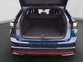 Volkswagen ID.7 Tourer GTX 4M LM20 WÄRMEPUMPE NAVI AHK KAME Blau - thumbnail 17