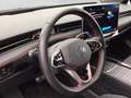 Volkswagen ID.7 Tourer GTX 4M LM20 WÄRMEPUMPE NAVI AHK KAME Blau - thumbnail 9