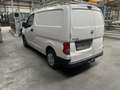 Nissan NV200 NV200 1.5 EU5 Comfort Blanco - thumbnail 3
