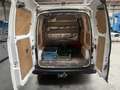 Nissan NV200 NV200 1.5 EU5 Comfort Blanco - thumbnail 5