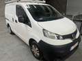 Nissan NV200 NV200 1.5 EU5 Comfort Blanco - thumbnail 1