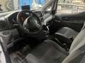 Nissan NV200 NV200 1.5 EU5 Comfort Blanco - thumbnail 6