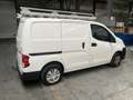 Nissan NV200 NV200 1.5 EU5 Comfort Blanco - thumbnail 4