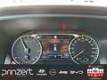 Nissan X-Trail 1.5 VC-T e-Power "Visia" LED*Tempomat Silber - thumbnail 8
