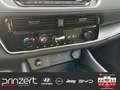 Nissan X-Trail 1.5 VC-T e-Power "Visia" LED*Tempomat Silber - thumbnail 9