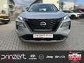 Nissan X-Trail 1.5 VC-T e-Power "Visia" LED*Tempomat Silber - thumbnail 18