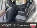 Nissan X-Trail 1.5 VC-T e-Power "Visia" LED*Tempomat Silber - thumbnail 14
