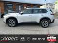 Nissan X-Trail 1.5 VC-T e-Power "Visia" LED*Tempomat Silber - thumbnail 19