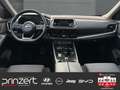 Nissan X-Trail 1.5 VC-T e-Power "Visia" LED*Tempomat Silber - thumbnail 6
