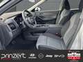 Nissan X-Trail 1.5 VC-T e-Power "Visia" LED*Tempomat Silber - thumbnail 5