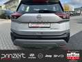 Nissan X-Trail 1.5 VC-T e-Power "Visia" LED*Tempomat Silber - thumbnail 16