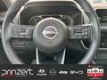 Nissan X-Trail 1.5 VC-T e-Power "Visia" LED*Tempomat Silber - thumbnail 12