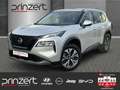 Nissan X-Trail 1.5 VC-T e-Power "Visia" LED*Tempomat Silber - thumbnail 1